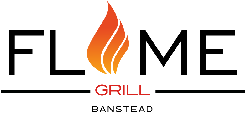 Flame Grill Banstead